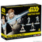 Star Wars : Shatterpoint - Hello There Squad Pack